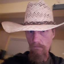 Chris Hendricks (@chris.hendricks.5243) • Facebook