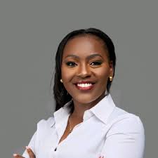 Employer branding would be 🔥 If HR and Marketing got along