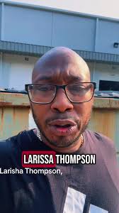 The Story of Lashara