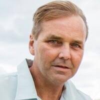 Wayne Tillett Obituary