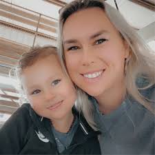 Professionals in Odell, OR