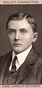 Paul Faure, French socialist politician