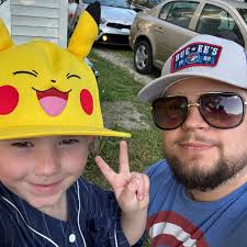 My favorite singers of all time are KEYSHIA COLE, FAITH EVANS, MICHEL'LE,  FANTASIA, SADE, WHITNEY HOUSTON, JANET JACKSON.