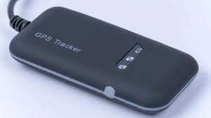 We sell batteries that won't let you down. The 5 Best Car Gps Trackers 2021 Review