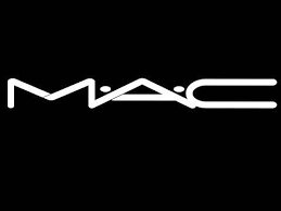 This is definitely on the top when it comes to beauty companies in the world. Pin On Luxus Haul