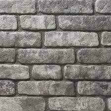 Image result for brick wall