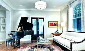 Presence of appropriate devices 2. How To Layout Recessed Lighting In 5 Simple Steps Lighting Tutor