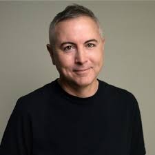 Steven Claus has today finished a remarkable 24-year career at the Seven…