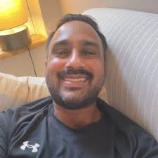 Anjuli (@anjulikaur1)