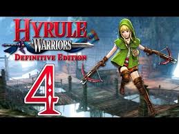 Kami juga punya banyak game lain yang mirip heroes of myths: Download Warriors Of Grun Mp3 Mp4 Music Bluetoothmp3player