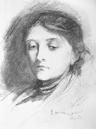 Long Live the Hopes!