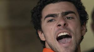 Luigi Mangione appears in court for pretrial hearing The pretrial hearing  for Luigi Mangione resumed Thursday, with newly released police bodycam  footage drawing attention following a one-day break. The judge is