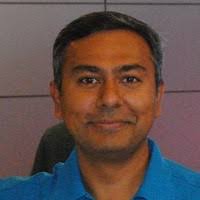 400+ "Amitabh -x" profiles