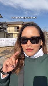 Princess Mae Mejia added a new photo.