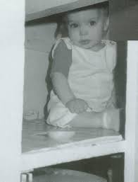 Pin By Hannah Love On Actors And Actresses Elijah Wood Childhood Photos Childhood