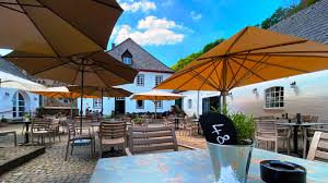 Der altenberger hof in odenthal ist ein privat geführtes landhotel im historischen ambiente. Kuchenhof Altenberg