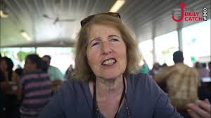 Dutchess County Fair: Why and How We Cover It