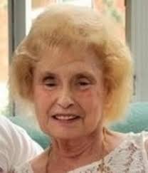 Virginia Milan Obituary (1939