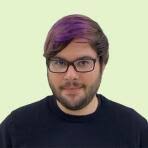 Find Care with Cody Weaver, LCSW