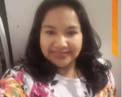 Regenerative Organizing for the Labor Movement: Focus