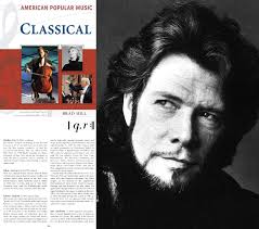 No tenors allowed with **[Thomas  Hampson](https://www.discogs.com/fr/artist/751505-Thomas-Hampson)