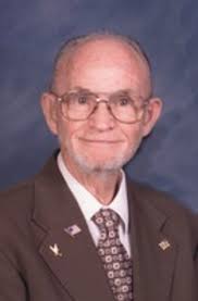 Bobby Eugene Stubblefield Obituary