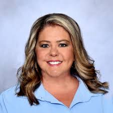 Zachary Land's Instagram, Twitter & Facebook