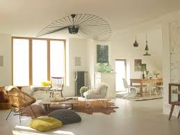 Petite Friture Vertigo Lamp Home Lighting Design Dining Room Light Fixtures Home