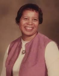 Obituary for Elnora (Tolefree) Brown