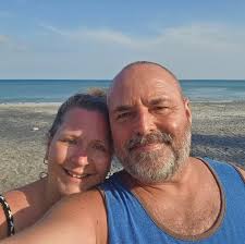 Ce fut un plaisir de rencontrer la délégation bipartisane de sénateurs  américains pour échanger sur le commerce Canada–États-Unis et sur le  partenariat économique plus large qui soutient la prospérité et la stabilité