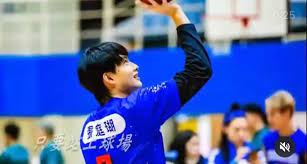 #全明星運動會 #張庭瑚 #第一季紀錄王主播：徐展元、蔡尚樺🔴紅隊領隊：江宏傑 🔵藍隊領隊：錢薇娟🔴紅隊經理：粿粿 🔵藍隊經理：孟潔🔴紅. å¼µåº­ç'šè¢«éŒ¢è–‡å¨Ÿå—† ç´€éŒ„åˆè¢«ç ´å›‰ å‚™æˆ° å…¨æ˜Žæ˜Ÿ æˆ'æ²'æœè¼¸ Ettodayæ˜Ÿå…‰é›² Ettodayæ–°èžé›²