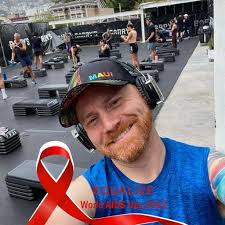 Memories of Caitlin Fennessy