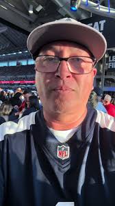 Will We Prevent Them from Scoring in the Game?