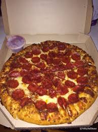 500 New Pizza Recipes Hut Pic Collation Life Is Won For Flying Wonfy Food Cravings Sleepover Food Food Goals