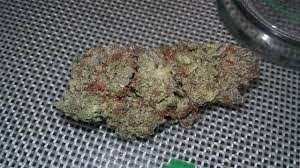 Cured properly, it has a smooth, easy smoke that tastes dank and sweet on the exhale. Cookie Monster Marijuana Strain Information Leafly