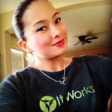 Jane Neis (@bebejane2000)