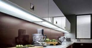 Kitchen storage units are some of the first things we settle on while planning for a new kitchen. A Simple Tutorial For How To Install Led Light Strips Under The Kitchen Cabinets Step By Step O Installing The Led Strip Lights Under Cabinet With Remote Contr