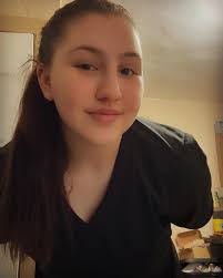 Karissa Munoz (@karissakay01) • Instagram photos and videos