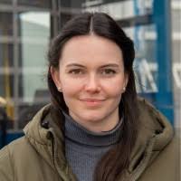 80+ Profile mit dem Suchbegriff „Hellner“