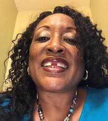 Friendship Academy of the Arts