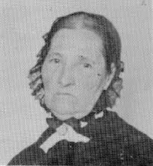 THE BUNNELL/BONNELL NEWSLETTER