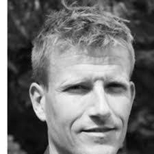 Thomas Madsen's Instagram, Twitter & Facebook