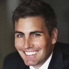 Stuart Flynn (stufly41)