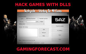 Download winrar kostenlos, sicher und 100% virengeprüft von softonic. Sazinjector Hack Free Csgo Injector New Anticheat Bypass 2021 Gaming Forecast Download Free Online Game Hacks