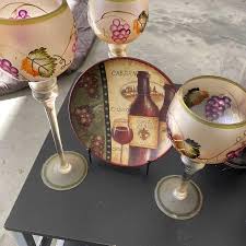 We did not find results for: Savannah Tn Swap 2 New Used Stuff Varagesale