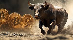 Best Meme Coins To Buy Now For The Next Crypto Bull Run | Outlook India