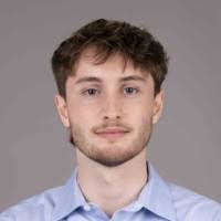 Joanna Blondeau's Instagram, Twitter & Facebook