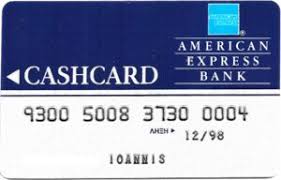 Последние твиты от american express (@americanexpress). Bank Card Cashcard American Express Bank Ltd American Express Bank Ltd Greece Col Gr Ae 0030 01