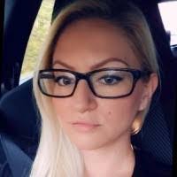 Jennifer Farruggio's Instagram, Twitter & Facebook