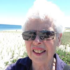 In search of carpenter/handyperson to cut an inch or so off the bottom of  an interior door in the Village of Cooperstown. Had new carpet installed  and now the door sticks on